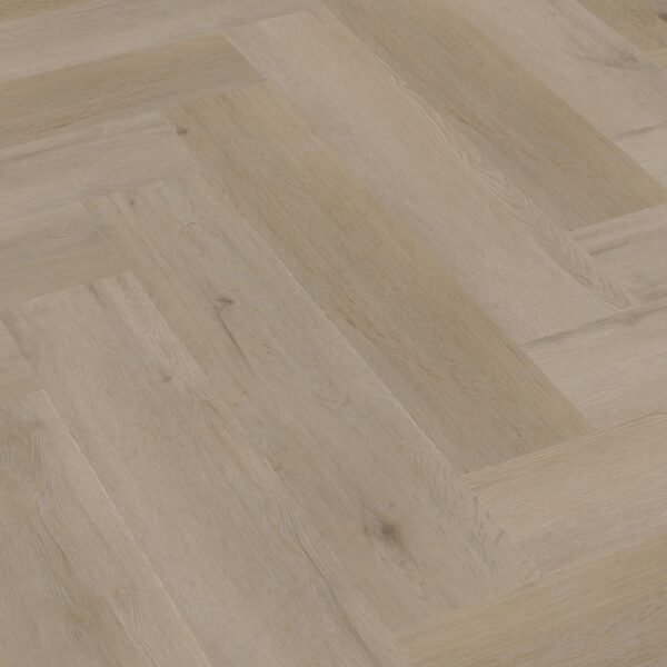 Floorlife click SRC PVC Visgraat YUP Leyton light oak 6412282019 - Afbeelding 2
