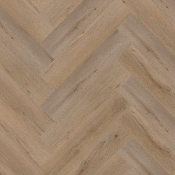 Floorlife click SRC PVC Visgraat YUP Leyton natural oak 6412282219