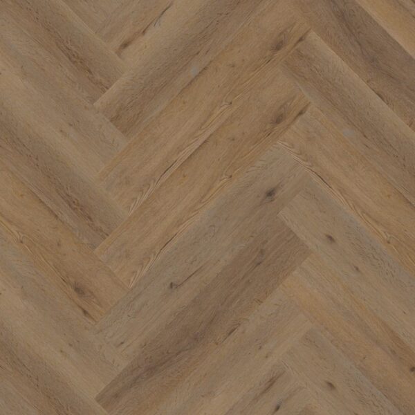Floorlife dryback PVC Visgraat YUP Leyton smoky 6411182119