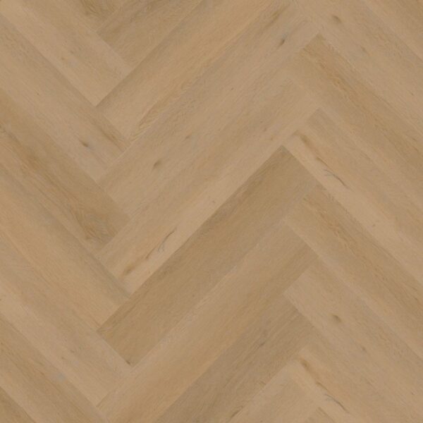 Floorlife dryback PVC Visgraat YUP Leyton warm oak 6411182519