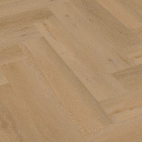 Floorlife dryback PVC Visgraat YUP Leyton warm oak 6411182519 - Afbeelding 2
