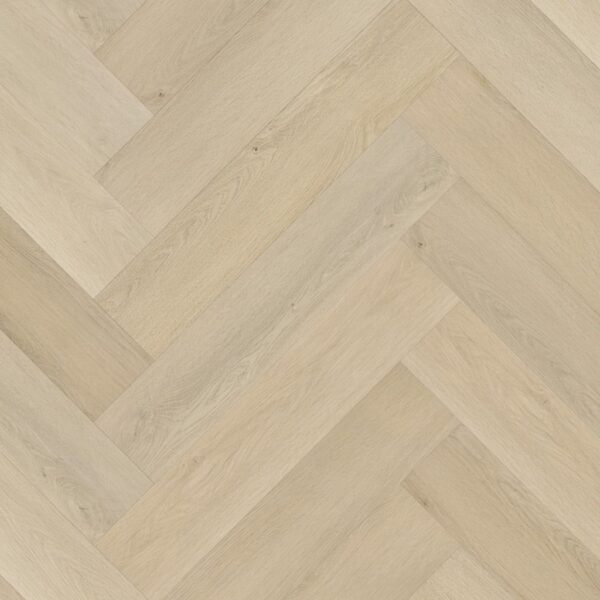 Floorlife dryback PVC Visgraat YUP Mayfair beige 7920301119