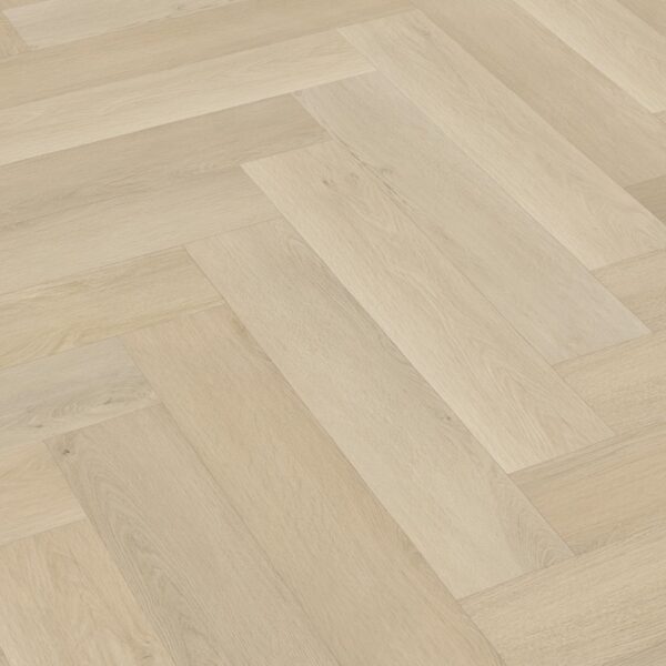 Floorlife dryback PVC Visgraat YUP Mayfair beige 7920301119 - Afbeelding 2