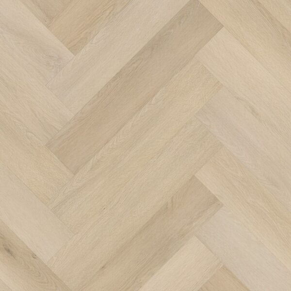 Floorlife click SRC PVC Visgraat YUP Mayfair natural 7921401219