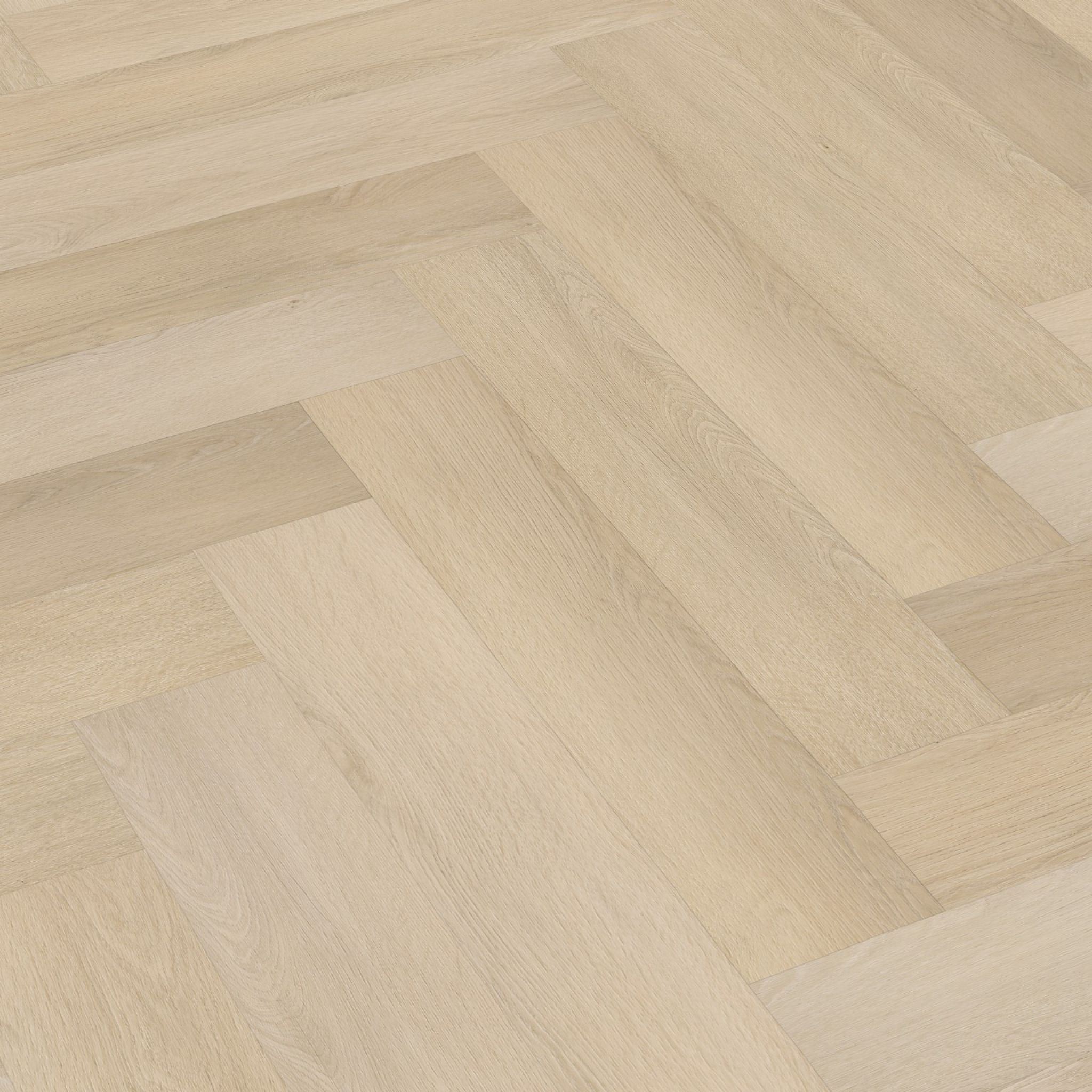 Floorlife click SRC PVC Visgraat YUP Mayfair natural 7921401219 - Afbeelding 3