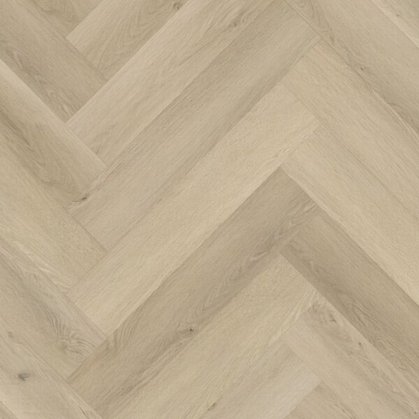 Floorlife click SRC PVC Visgraat YUP Mayfair warm oak 7921401319