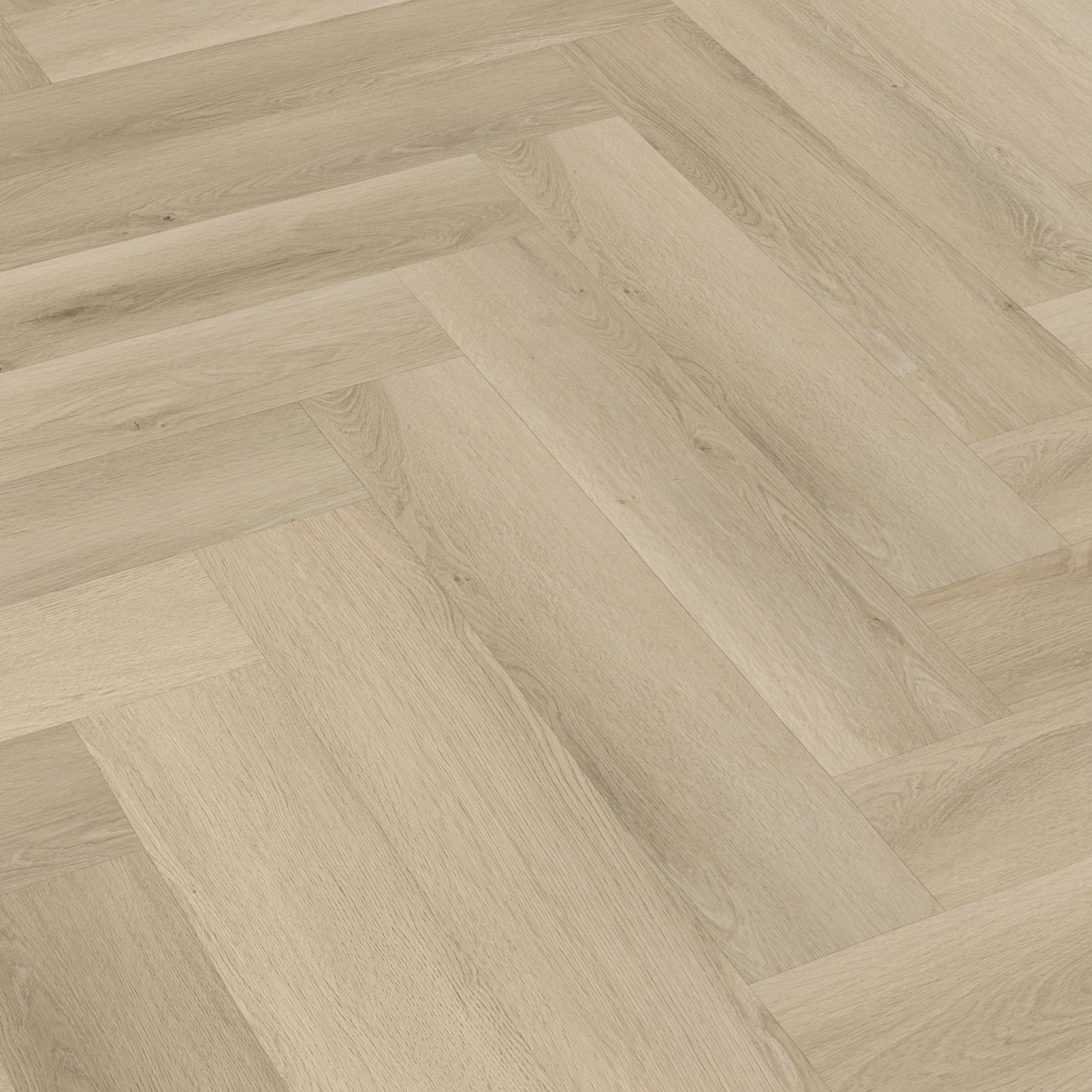 Floorlife click SRC PVC Visgraat YUP Mayfair warm oak 7921401319 - Afbeelding 2