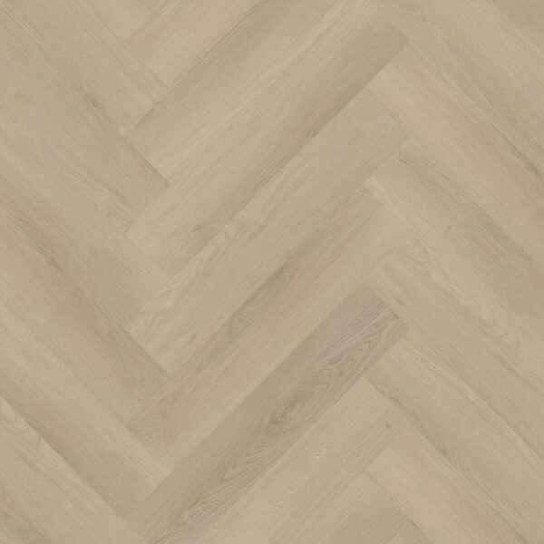 Floorlife click PVC Visgraat YUP Merton beige 6912761019