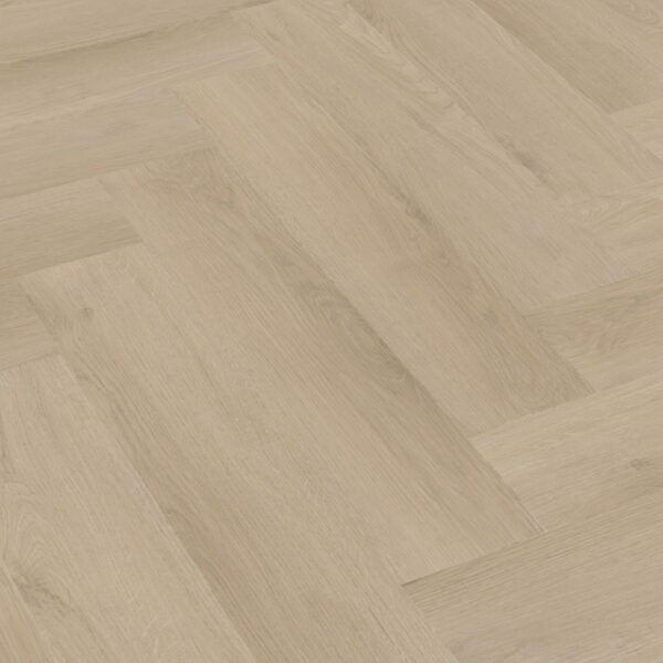 Floorlife click PVC Visgraat YUP Merton beige 6912761019 - Afbeelding 5