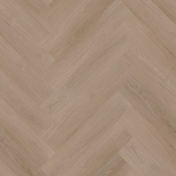 Floorlife click PVC Visgraat YUP Merton dark oak 6912761119