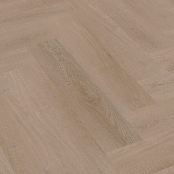 Floorlife click PVC Visgraat YUP Merton dark oak 6912761119 - Afbeelding 2