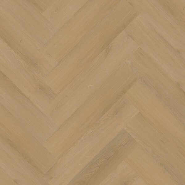 Floorlife click PVC Visgraat YUP Merton light oak 6912761319