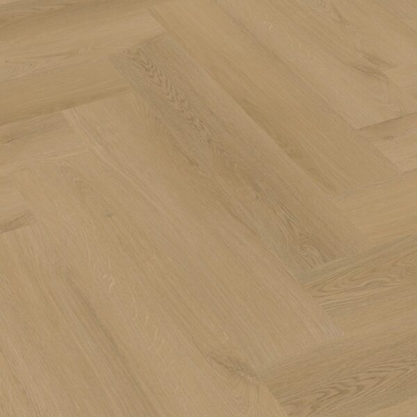 Floorlife click PVC Visgraat YUP Merton light oak 6912761319 - Afbeelding 2