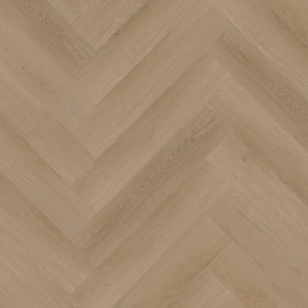 Floorlife dryback PVC Visgraat YUP Merton natural oak 9611751219