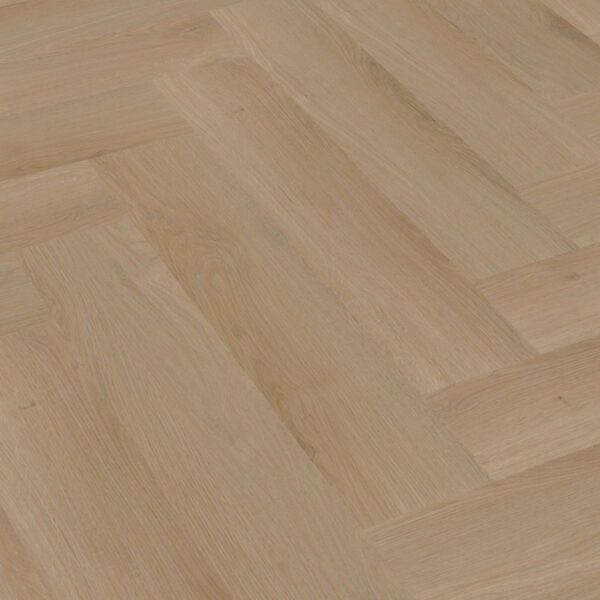 Floorlife dryback PVC Visgraat YUP Merton natural oak 9611751219 - Afbeelding 5