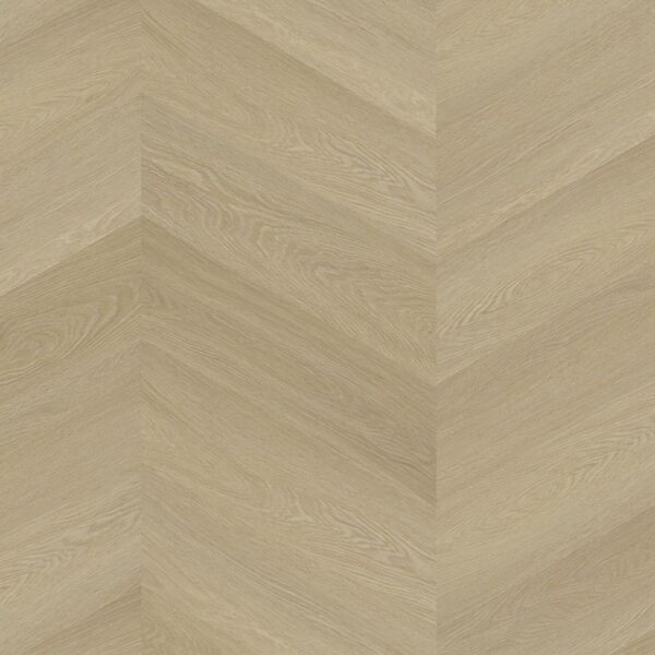 Floorlife dryback PVC Walvisgraat YUP Fulham natural oak 6613161019