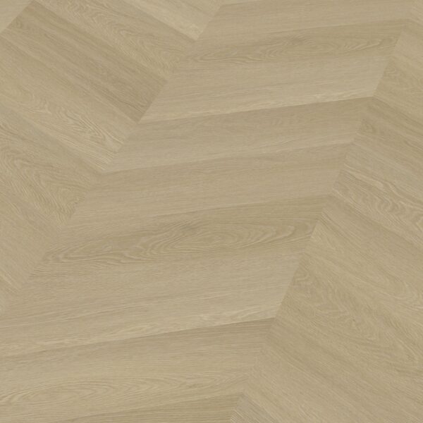 Floorlife dryback PVC Walvisgraat YUP Fulham natural oak 6613161019 - Afbeelding 3