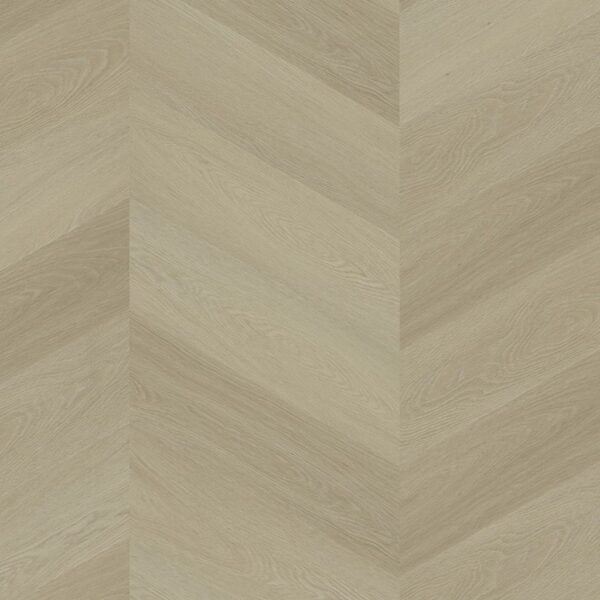 Floorlife dryback PVC Walvisgraat YUP Fulham smoky 6613161219