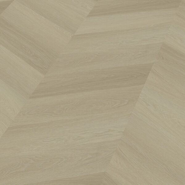 Floorlife dryback PVC Walvisgraat YUP Fulham smoky 6613161219 - Afbeelding 2