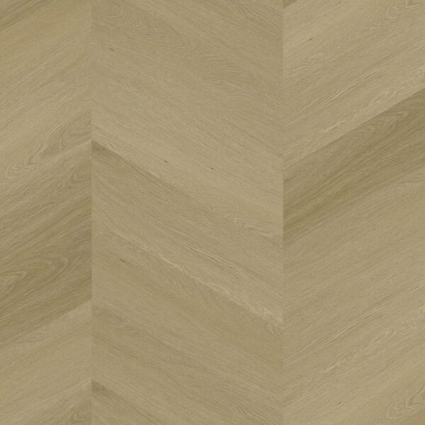 Floorlife dryback PVC Walvisgraat YUP Fulham warm oak 6613161419