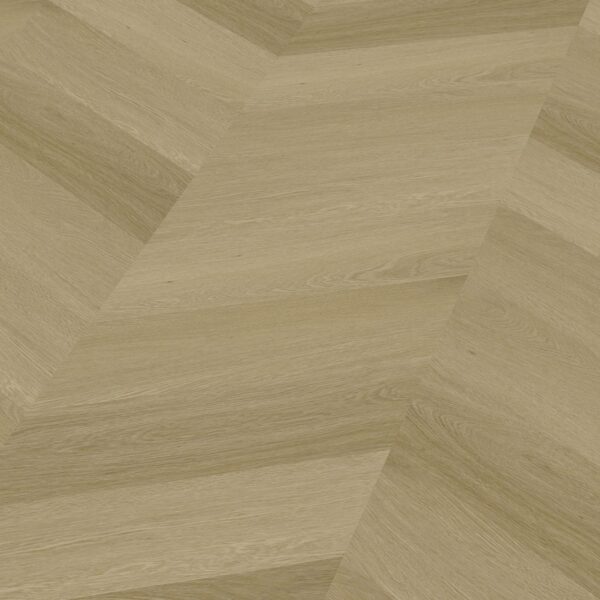 Floorlife dryback PVC Walvisgraat YUP Fulham warm oak 6613161419 - Afbeelding 2