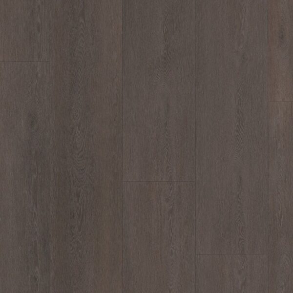 Floorlife dryback PVC Wide board charcoal 6200100519