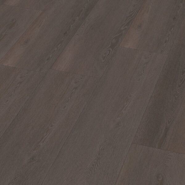 Floorlife dryback PVC Wide board charcoal 6200100519 - Afbeelding 2