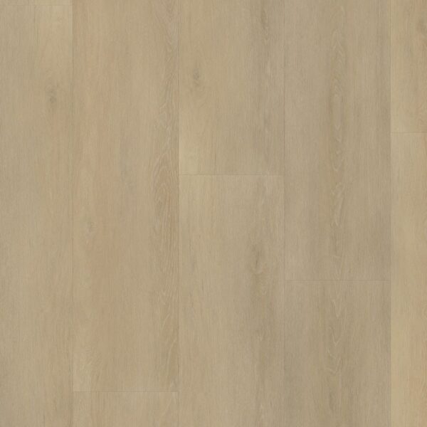 Floorlife click SRC PVC Wide board natural 6208700119