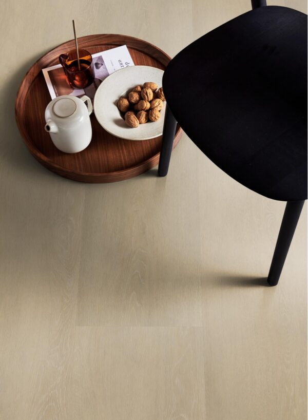 Floorlife click SRC PVC Wide board natural 6208700119 - Afbeelding 4