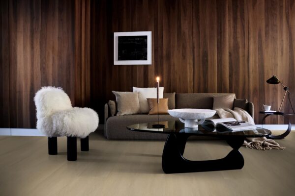 Floorlife click SRC PVC Wide board natural 6208700119 - Afbeelding 3