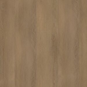 Floorlife dryback PVC Wide board sun kissed 6200100219