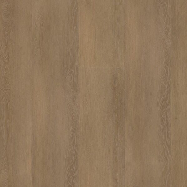 Floorlife dryback PVC Wide board sun kissed 6200100219