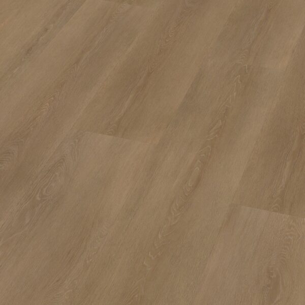 Floorlife dryback PVC Wide board sun kissed 6200100219 - Afbeelding 5