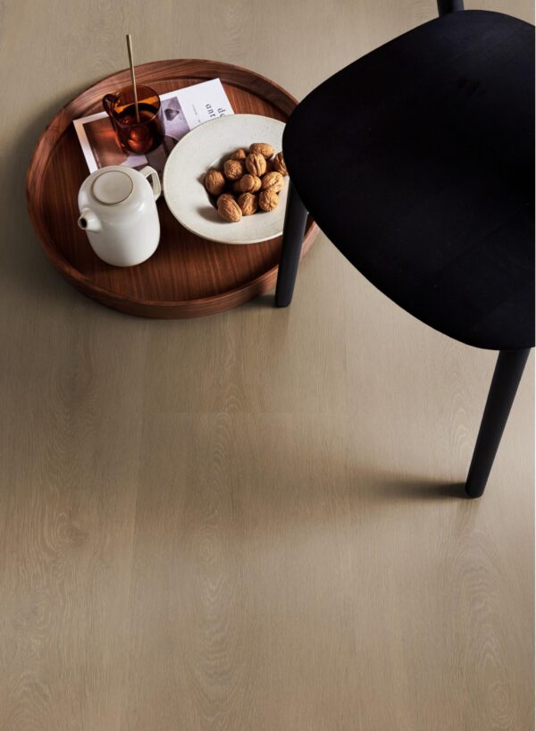 Floorlife dryback PVC Wide board sun kissed 6200100219 - Afbeelding 4