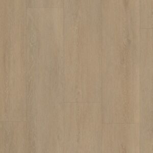 Floorlife dryback PVC Wide board warm natural 6200100619