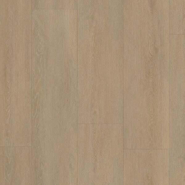 Floorlife dryback PVC Wide board warm natural 6200100619