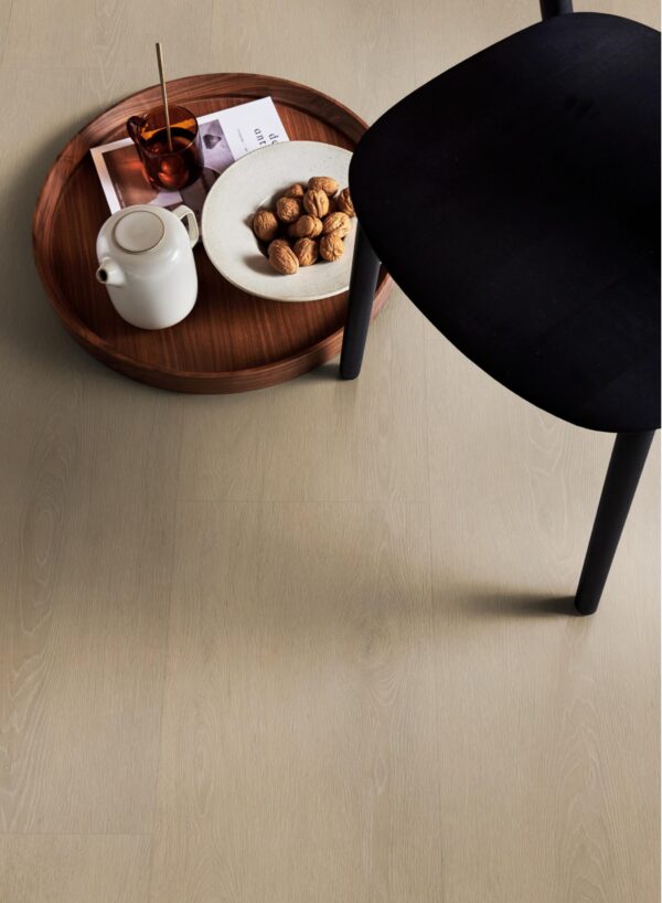 Floorlife dryback PVC Wide board warm natural 6200100619 - Afbeelding 3