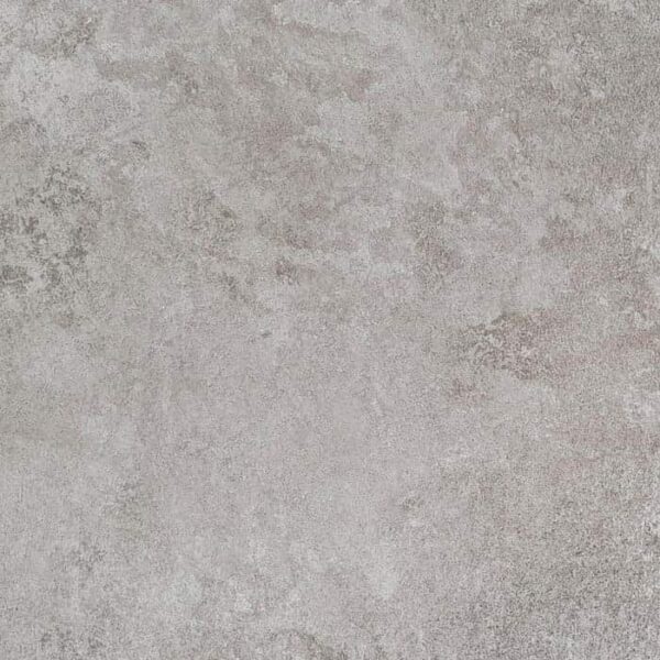 Hamat Tegel PVC 909 Stone 9012