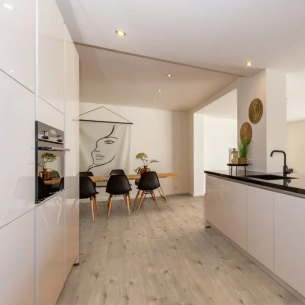 Hoomline Laminaat Optima Auckland 969 - Afbeelding 3