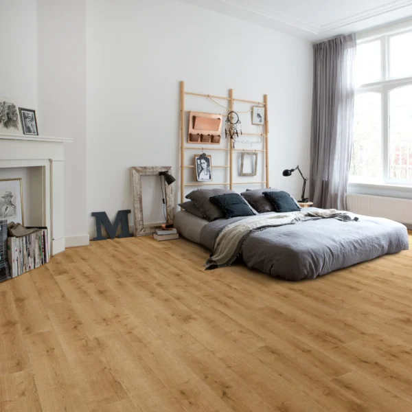 Hoomline Laminaat Optima NELSON 885 - Afbeelding 2