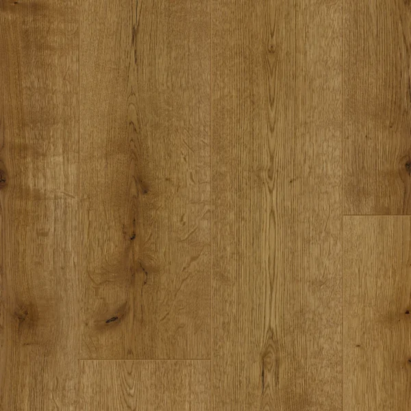Hoomline Laminaat Optima NELSON 885