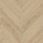 Hoomline Laminaat Visgraat Aquaprotect Schol 2315
