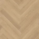 Hoomline Laminaat Visgraat Aquaprotect Zeebaars 2313
