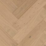 Hoomline Visgraat XL Hout Metropole Madrid