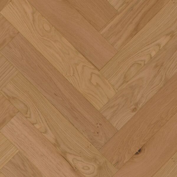 Hoomline Visgraat Hout Metropole Praag