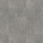 Moduleo PVC Roots Cantera 46930