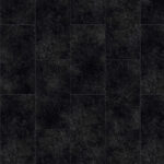 Moduleo PVC Roots Cantera 46990