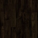 Moduleo PVC LayRed Country Oak 54991