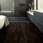 Moduleo PVC LayRed Country Oak 54991 - Afbeelding 2