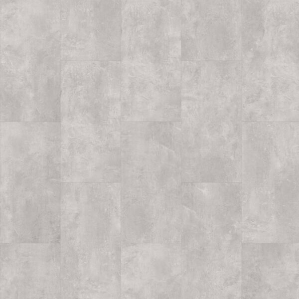 Moduleo PVC LayRed Jet Stone 46934